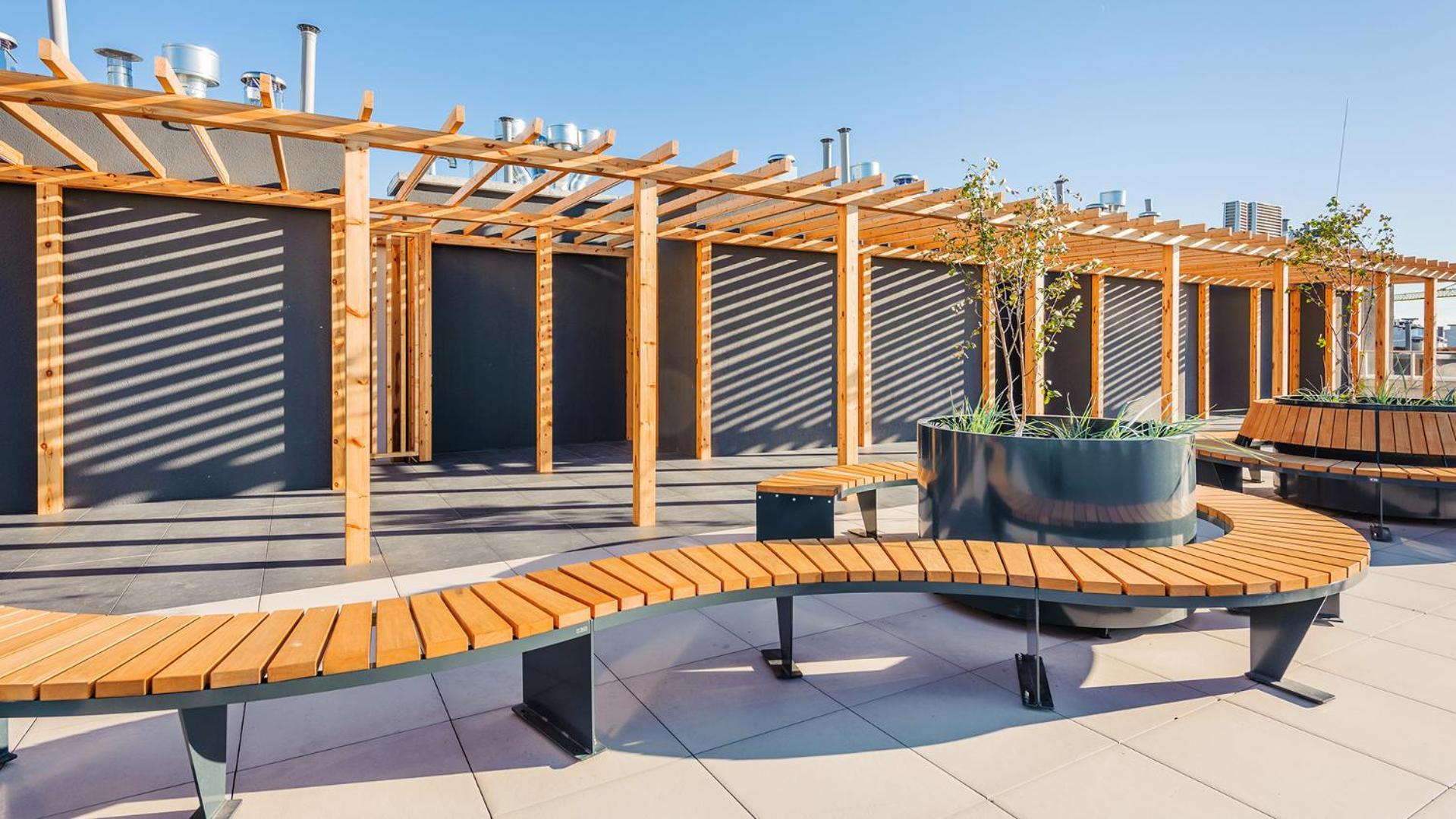 Apartamenty Z Basenem-Polanki Aqua - Holiday City Kołobrzeg Zewnętrze zdjęcie