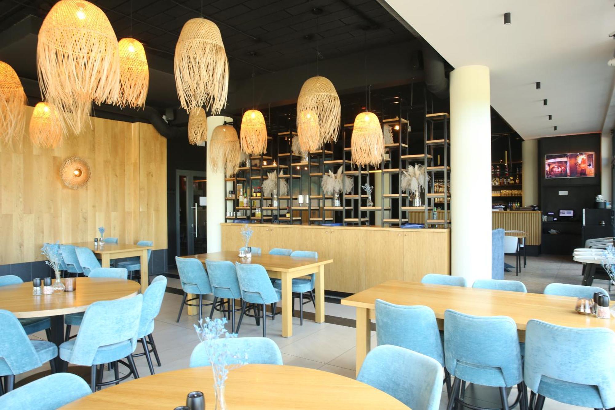 Apartamenty Z Basenem-Polanki Aqua - Holiday City Kołobrzeg Zewnętrze zdjęcie